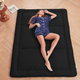 Floor Mattress Topper and Sleeping Pad | $128 | Amazon | Clip Coupon
